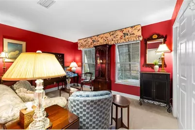 20031 NW County Road 236, High Springs, FL 32643 - Photo 32