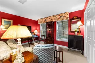 20031 NW County Road 236, High Springs, FL 32643 - Photo 32