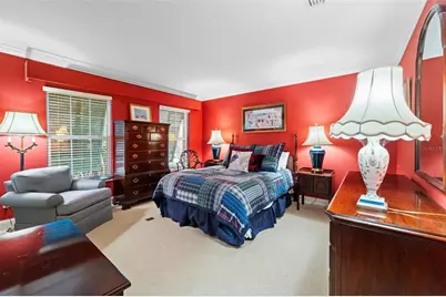 20031 NW County Road 236, High Springs, FL 32643 - Photo 30