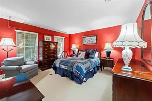 20031 NW County Road 236, High Springs, FL 32643 - Photo 30