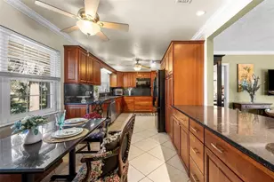 20031 NW County Road 236, High Springs, FL 32643 - Photo 6