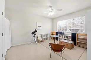 7018 NW 50th Terrace, Gainesville, FL 32653 - Photo 28