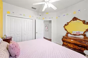 7018 NW 50th Terrace, Gainesville, FL 32653 - Photo 22