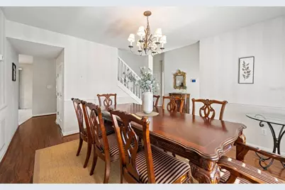 7018 NW 50th Terrace, Gainesville, FL 32653 - Photo 10