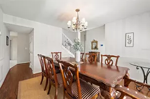 7018 NW 50th Terrace, Gainesville, FL 32653 - Photo 10