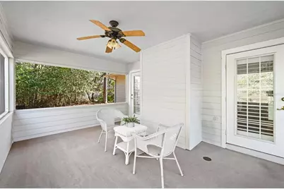 7018 NW 50th Terrace, Gainesville, FL 32653 - Photo 30