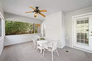 7018 NW 50th Terrace, Gainesville, FL 32653 - Photo 30