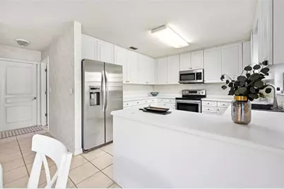 7018 NW 50th Terrace, Gainesville, FL 32653 - Photo 14