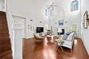 7018 NW 50th Terrace, Gainesville, FL 32653 - Photo 6