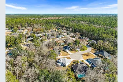 7018 NW 50th Terrace, Gainesville, FL 32653 - Photo 42