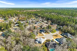 7018 NW 50th Terrace, Gainesville, FL 32653 - Photo 42