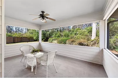 7018 NW 50th Terrace, Gainesville, FL 32653 - Photo 32