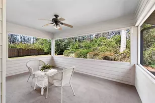 7018 NW 50th Terrace, Gainesville, FL 32653 - Photo 32