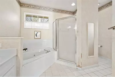 7018 NW 50th Terrace, Gainesville, FL 32653 - Photo 20