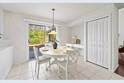 7018 NW 50th Terrace, Gainesville, FL 32653 - Photo 16