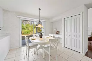 7018 NW 50th Terrace, Gainesville, FL 32653 - Photo 16