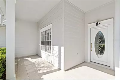 7018 NW 50th Terrace, Gainesville, FL 32653 - Photo 4