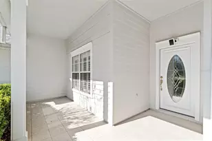 7018 NW 50th Terrace, Gainesville, FL 32653 - Photo 4