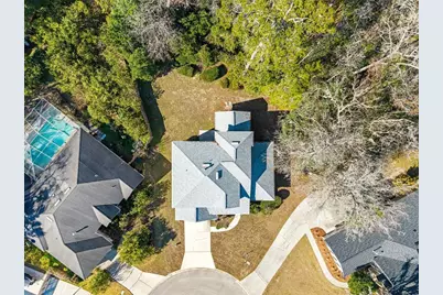 7018 NW 50th Terrace, Gainesville, FL 32653 - Photo 40