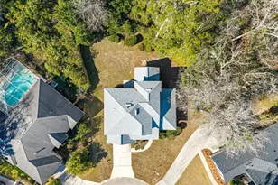 7018 NW 50th Terrace, Gainesville, FL 32653 - Photo 40