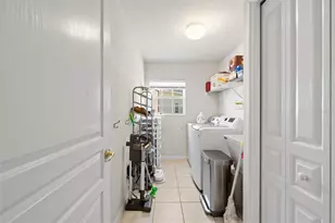 7018 NW 50th Terrace, Gainesville, FL 32653 - Photo 36