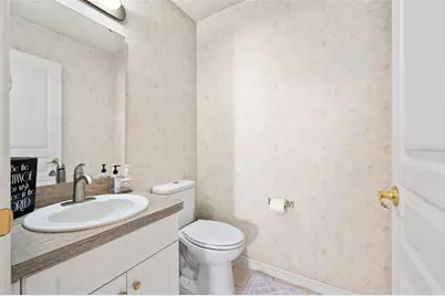 7018 NW 50th Terrace, Gainesville, FL 32653 - Photo 34