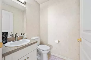 7018 NW 50th Terrace, Gainesville, FL 32653 - Photo 34