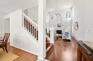 7018 NW 50th Terrace, Gainesville, FL 32653 - Photo 8