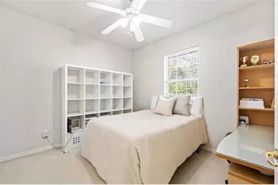 7018 NW 50th Terrace, Gainesville, FL 32653 - Photo 24