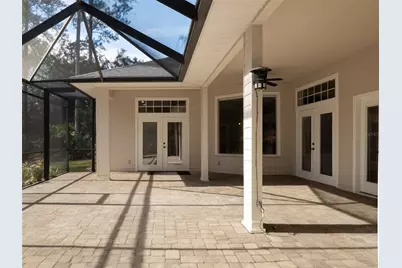 10515 SW 21st Avenue, Gainesville, FL 32607 - Photo 32