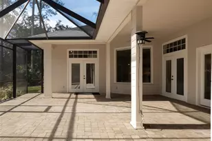 10515 SW 21 Ave, Gainesville, FL 32607 - Photo 32