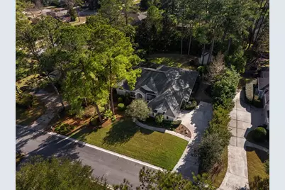 10515 SW 21st Avenue, Gainesville, FL 32607 - Photo 40