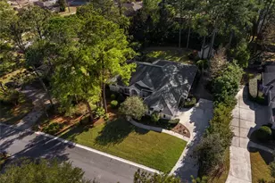 10515 SW 21 Ave, Gainesville, FL 32607 - Photo 40