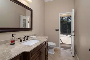 10515 SW 21 Ave, Gainesville, FL 32607 - Photo 28