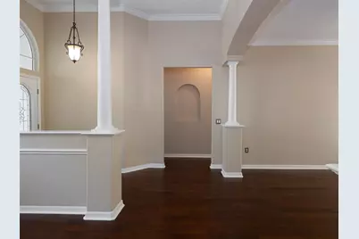 10515 SW 21st Avenue, Gainesville, FL 32607 - Photo 14