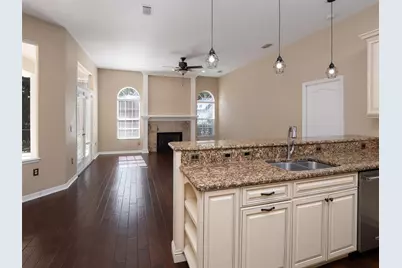 10515 SW 21st Avenue, Gainesville, FL 32607 - Photo 8