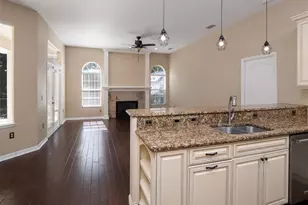 10515 SW 21 Ave, Gainesville, FL 32607 - Photo 8