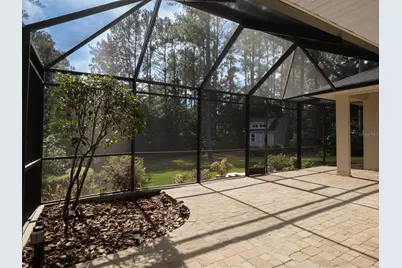 10515 SW 21st Avenue, Gainesville, FL 32607 - Photo 30