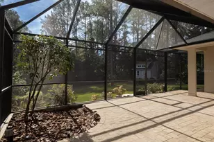 10515 SW 21 Ave, Gainesville, FL 32607 - Photo 30