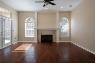 10515 SW 21 Ave, Gainesville, FL 32607 - Photo 12