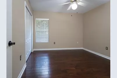 10515 SW 21st Avenue, Gainesville, FL 32607 - Photo 22