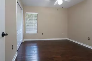 10515 SW 21 Ave, Gainesville, FL 32607 - Photo 22