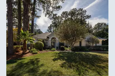 10515 SW 21st Avenue, Gainesville, FL 32607 - Photo 34