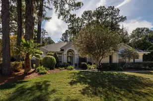 10515 SW 21 Ave, Gainesville, FL 32607 - Photo 34