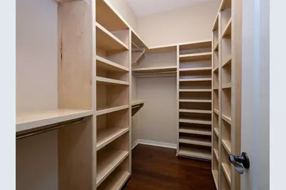 10515 SW 21st Avenue, Gainesville, FL 32607 - Photo 20