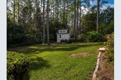 10515 SW 21st Avenue, Gainesville, FL 32607 - Photo 36