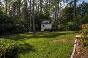 10515 SW 21 Ave, Gainesville, FL 32607 - Photo 36