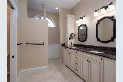 10515 SW 21st Avenue, Gainesville, FL 32607 - Photo 18