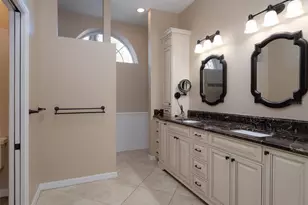 10515 SW 21 Ave, Gainesville, FL 32607 - Photo 18