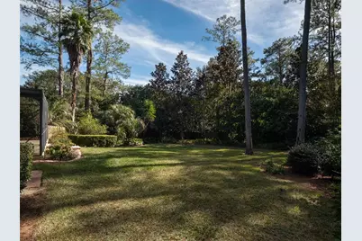 10515 SW 21st Avenue, Gainesville, FL 32607 - Photo 42